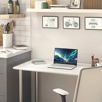 NEC、Core_i5_660、M4GB、SSD、MsOffice 2019 Amazon.com: Dell ‎Inspiron Touchscreen Laptop, ‎15.6